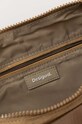 Desigual borsetta MODULARIS RIPS 24SAXY19 beige