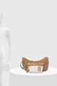 Desigual borsetta MODULARIS RIPS 24SAXY19