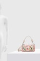 Desigual torebka FABULOSA URUS 24SAXA06