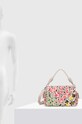 Desigual kézitáska FABULOSA HABANA 24SAXA07