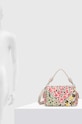 Desigual torebka FABULOSA HABANA 24SAXA07