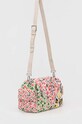 Desigual kézitáska FABULOSA HABANA 24SAXA07 többszínű SS24