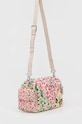 Desigual torebka FABULOSA HABANA 24SAXA07 multicolor SS24