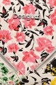 Kiegészítők Desigual kézitáska FABULOSA HABANA 24SAXA07 többszínű