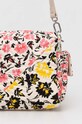 Desigual kézitáska FABULOSA HABANA többszínű 24SAXA07