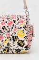 Desigual torebka FABULOSA HABANA multicolor 24SAXA07