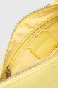 Desigual torebka AQUILES Z SHEFFIELD 24SAXP72 żółty