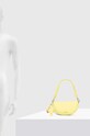 Desigual torebka AQUILES Z SHEFFIELD 24SAXP72