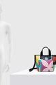 Torba Desigual NOCHENTERA VALD 24SAXP41