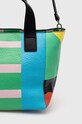 Torba Desigual NOCHENTERA VALD šarena 24SAXP41