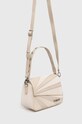 Desigual torebka MACHINA Phuket 24SAXP43 beżowy SS24