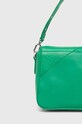 Doplnky Kabelka Desigual 24SAXP43 zelená