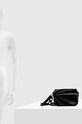 Desigual torebka MACHINA Phuket 24SAXP43