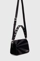 Desigual torebka MACHINA Phuket 24SAXP43 czarny SS24