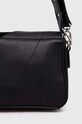 Desigual torebka MACHINA Phuket czarny 24SAXP43