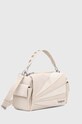 Сумочка Desigual 24SAXP75 бежевий SS24