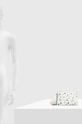 Torba Desigual NEW SPLATTER DORTMUND 24SAXP10