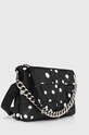Torba Desigual 24SAXP10 crna SS24