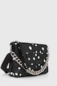Torba Desigual 24SAXP10 crna SS24