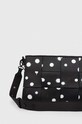 Dodaci Torba Desigual 24SAXP10 crna