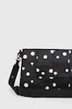 Dodaci Torba Desigual 24SAXP10 crna