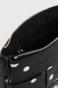 Torba Desigual 24SAXP10 crna