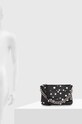 Torba Desigual 24SAXP10