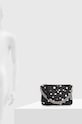 Torba Desigual 24SAXP10