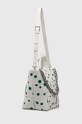Сумочка Desigual 24SAXP60 белый SS24