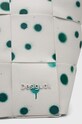 Сумочка Desigual белый 24SAXP60