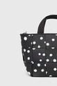Accesorii Desigual poseta 24SAXP60 negru