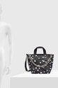 Desigual poseta 24SAXP60