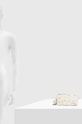 Desigual poseta 24SAXP53