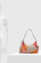 Torba Desigual MUNDI BRASILIA 24SAXP81