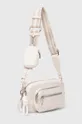 bianco Desigual borsetta Donna