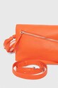 Dodaci Torba Desigual HALF LOGO 24 VENECIA 24SAXP79 narančasta
