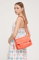 Kabelka Desigual 24SAXP79