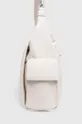 Τσάντα Desigual λευκό