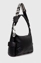 Torba Desigual 24SAXP21 crna SS24