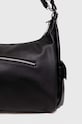Torba Desigual crna 24SAXP21
