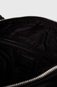 Torba Desigual 24SAXP21 crna