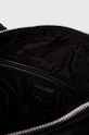 Torba Desigual 24SAXP21 crna
