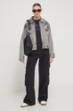 Torba Desigual 24SAXP21