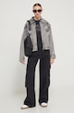 Torba Desigual 24SAXP21