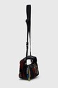 Desigual torebka x Christian Lacroix MALAGA SCOTT 24SAXA21 multicolor SS24
