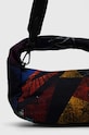 Akcesoria Desigual torebka x Christian Lacroix MALAGA SCOTT 24SAXA21 multicolor