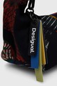 Desigual borsetta x Christian Lacroix 24SAXA21 multicolore