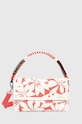 Чанта Desigual ONYX 24 VENECIA 2.0 не побира А4 многоцветен 24SAXP27