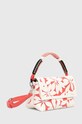 Чанта Desigual ONYX 24 VENECIA 2.0 24SAXP27 многоцветен SS24
