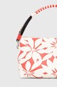 Аксесоари Чанта Desigual ONYX 24 VENECIA 2.0 24SAXP27 многоцветен